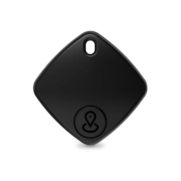 iTagPro Tracker buy now